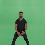 Vini_Math's Avatar'
