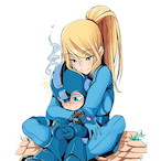 Sizzliing's Avatar'