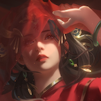 Flicky sab g's Avatar'