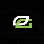 Zeus22kingz's Avatar'