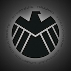 Lolomonde's Avatar'