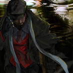 Valfaor's Avatar'