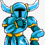AtticKnightHypa's Avatar'