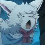 Fou-.'s Avatar'