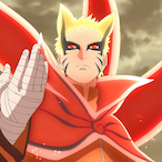 llbostonlll's Avatar'