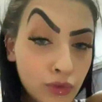 semRISINHO's Avatar'