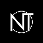 NateLovesToFly's Avatar'