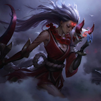AllCosmic's Avatar'