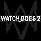 DJBONE77's Avatar'