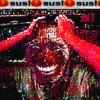 JoeBallNuts's Avatar'