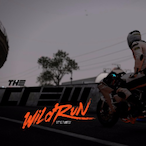 amd_hunters's Avatar'