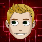 rocketcat818's Avatar'