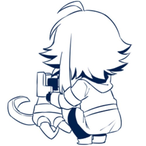 JoyCg192's Avatar'