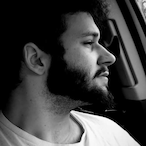 ADaVVg's Avatar'