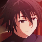 Liq_Manutz's Avatar'
