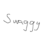 swagggie_'s Avatar'