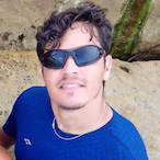 SMOK-LINS's Avatar'