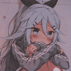 kiokou's Avatar'