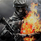 xRapidReFleX's Avatar