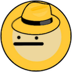 DamienVortex's Avatar'