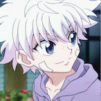 AGACaraBacana's Avatar'