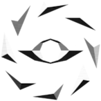 JackSicko's Avatar'