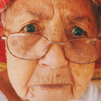 ZepekAnderFils's Avatar'