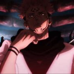 JBSE_BIGCNL's Avatar'