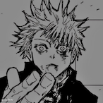Ilrnaull's Avatar'