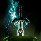 Leksaksjohan's Avatar