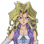 MaiValentine_'s Avatar'