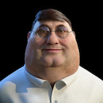 WetMoister's Avatar'