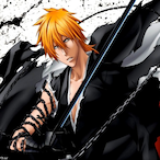 LuzeroHD's Avatar'