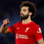 Mo_Salah11_'s Avatar'