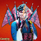 Smurfin7373's Avatar'