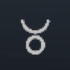 Bizzkz's Avatar'