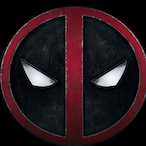 VG VENOMUS's Avatar'