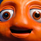 Sharkbaitmini's Avatar'