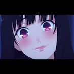 Sakai_Kisaku's Avatar'