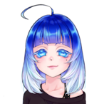 SasuMata_ttv's Avatar'