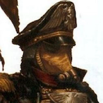 aimmogging67's Avatar'