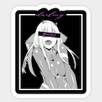 WolvesUndertale's Avatar'