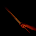 Absolvd's Avatar'