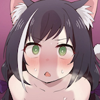 Tatertot2562's Avatar'
