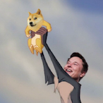 batwgliz3sum's Avatar'