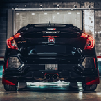 WirosPotHead's Avatar