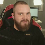 Zeemex92's Avatar'
