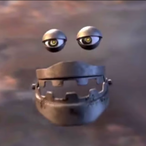 KeybordNoggin's Avatar'