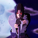 BHS-Casper's Avatar'