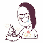 Chiz_Fantasy's Avatar'